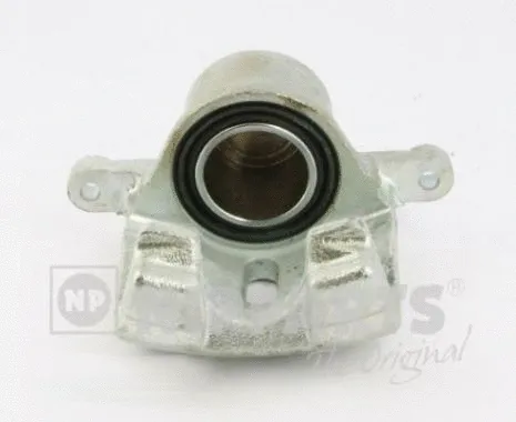 Brake Caliper (J3212021)