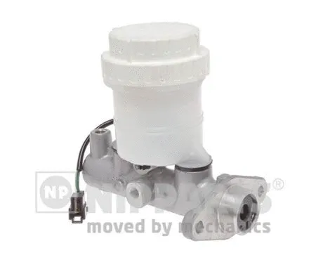 Brake Master Cylinder (J3105003)