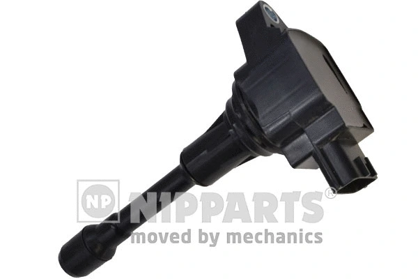 Ignition Coil (N5361024)