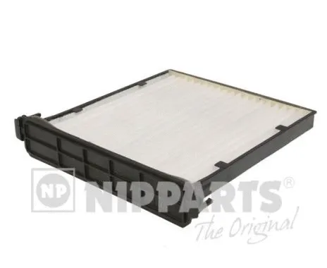 Filter, cabin air (J1342012)