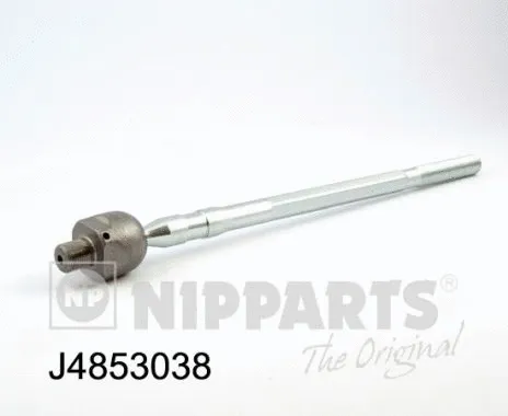 Inner Tie Rod (J4853038)