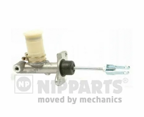 Master Cylinder, clutch (J2501027)