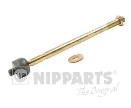 Inner Tie Rod (J4842024)