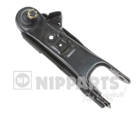 Control/Trailing Arm, wheel suspension (J4901006)