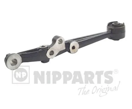 Control/Trailing Arm, wheel suspension (J4912046)