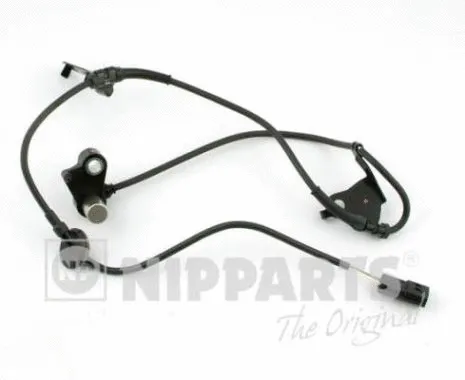 Sensor, wheel speed (J5013009)