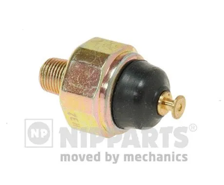 Oil Pressure Switch (J5610300)