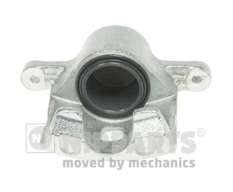 Brake Caliper (J3220508)