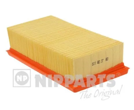 Air Filter (J1325051)