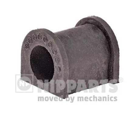 Bushing, stabiliser bar (N4278003)