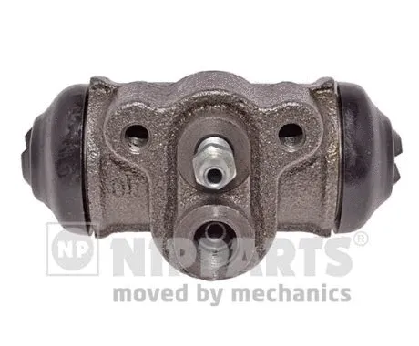 Wheel Brake Cylinder (N3238047)