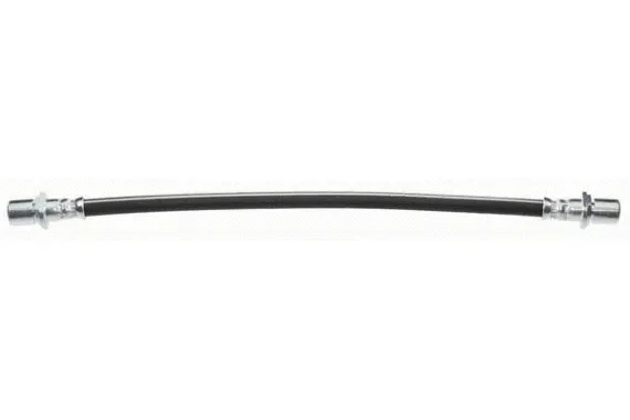 Brake Hose (J3702106)
