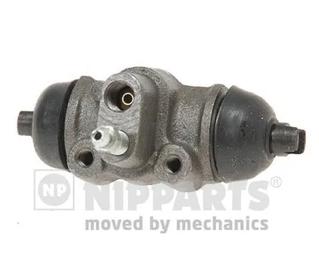 Wheel Brake Cylinder (J3233013)
