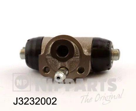 Wheel Brake Cylinder (J3232002)