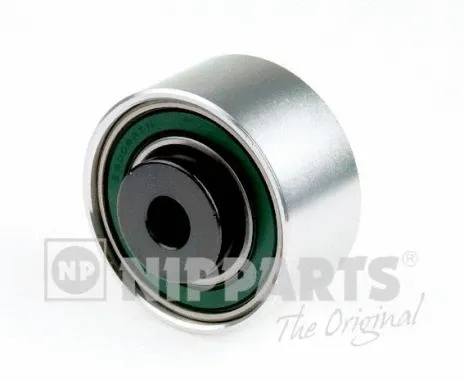 Deflection/Guide Pulley, timing belt (J1142037)