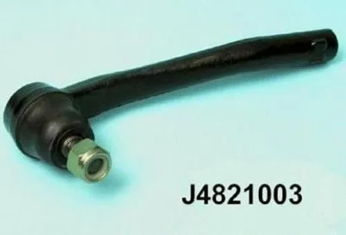 Tie Rod End (J4821003)