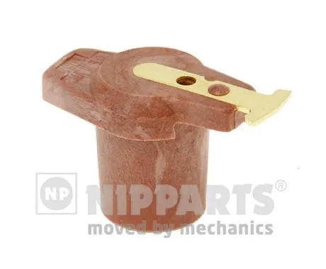 Rotor, distributor (J5332000)