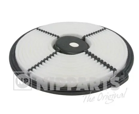Air Filter (J1326010)