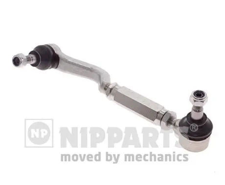 Tie Rod (N4810500)