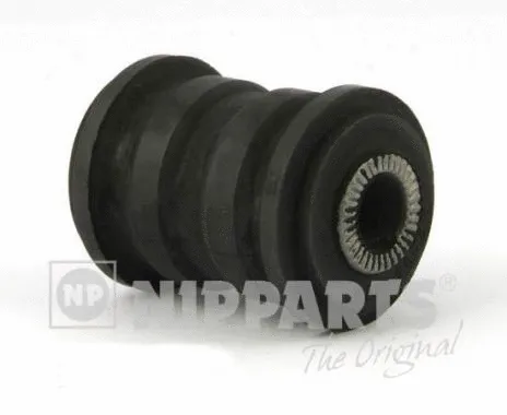 Mounting, control/trailing arm (J4230501)