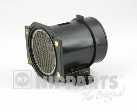 Mass Air Flow Sensor (N5401006)