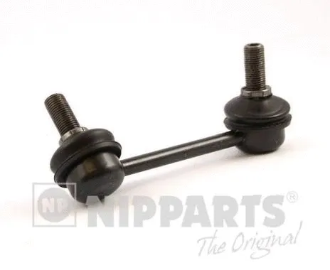 Link/Coupling Rod, stabiliser bar (J4895013)