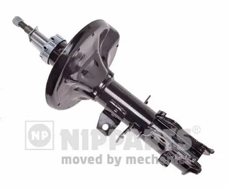 Shock Absorber (N5500321G)