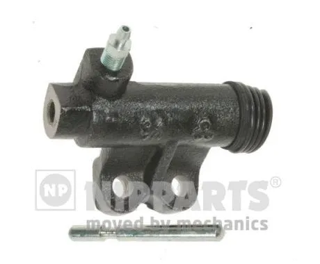 Slave Cylinder, clutch (J2605012)