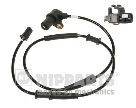 Sensor, wheel speed (J5000503)