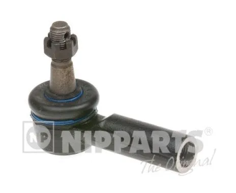 Tie Rod End (J4822003)
