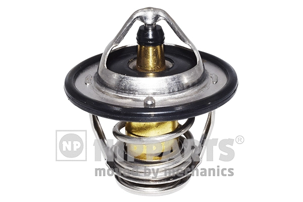 Thermostat, coolant (J1532018)