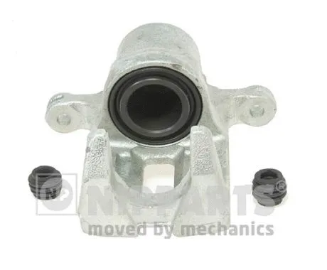 Brake Caliper (N3254001)