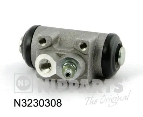 Wheel Brake Cylinder (N3230308)
