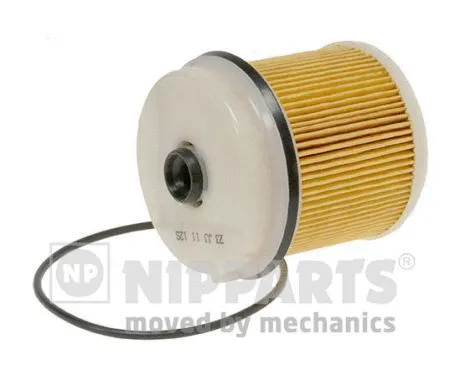 Fuel Filter (N1339009)