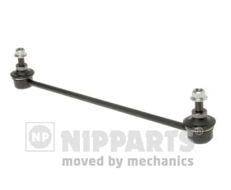 Link/Coupling Rod, stabiliser bar (N4964033)