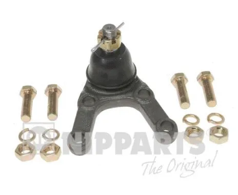 Ball Joint (J4865011)
