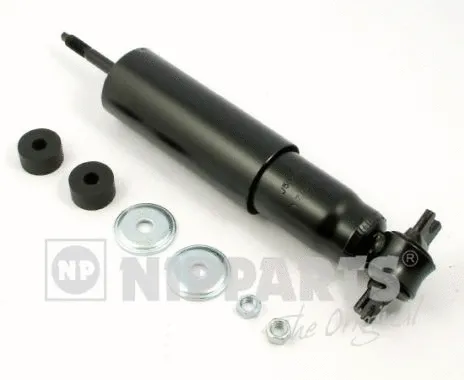 Shock Absorber (J5505011)
