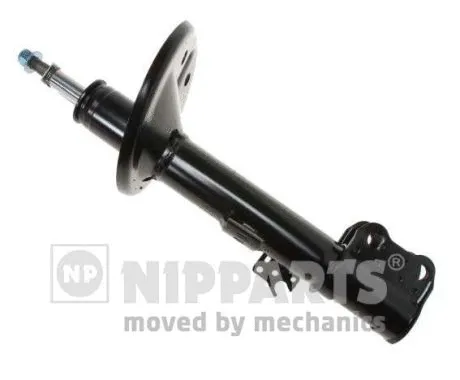 Shock Absorber (N5512083G)
