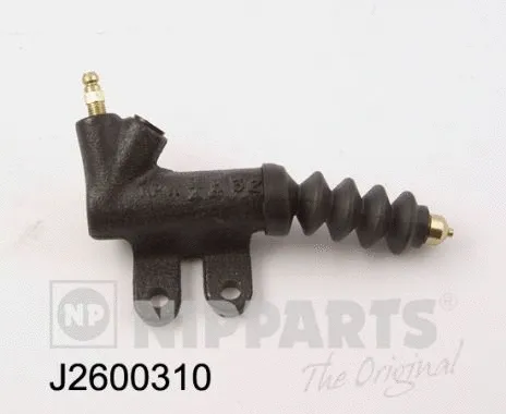 Slave Cylinder, clutch (J2600310)