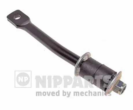 Link/Coupling Rod, stabiliser bar (N4960409)