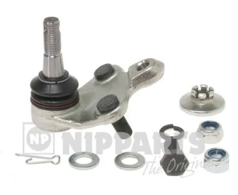 Ball Joint (N4862045)