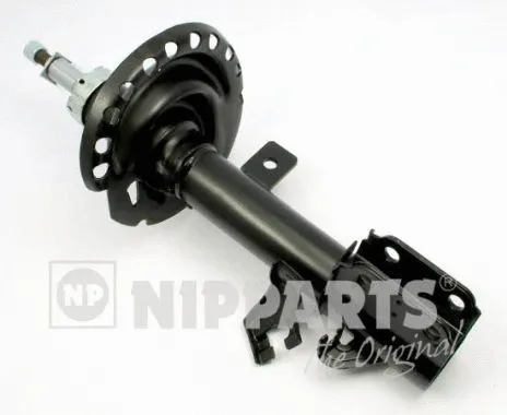 Shock Absorber (J5501006G)