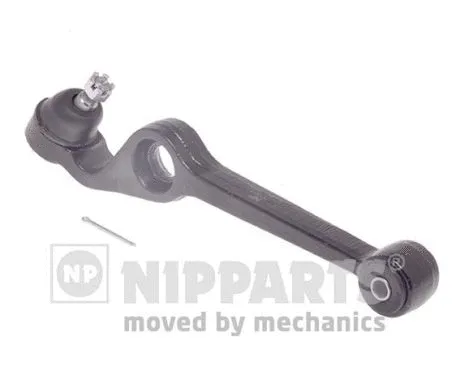 Control/Trailing Arm, wheel suspension (N4916011)