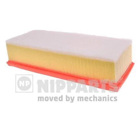 Air Filter (N1322124)