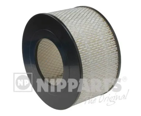Air Filter (J1322071)