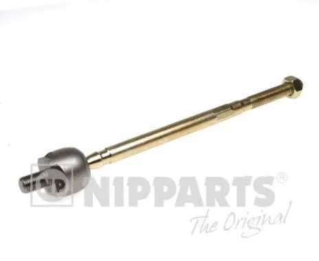 Inner Tie Rod (J4841018)