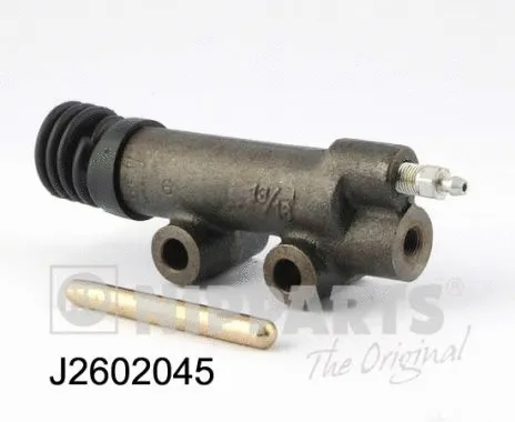Slave Cylinder, clutch (J2602045)