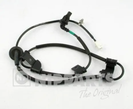 Sensor, wheel speed (J5020523)