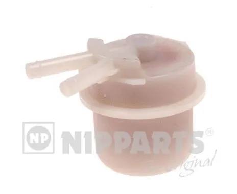 Fuel Filter (J1332001)