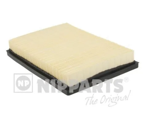Air Filter (J1323037)